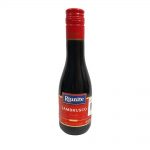 Riunite Tinto (187 ml)